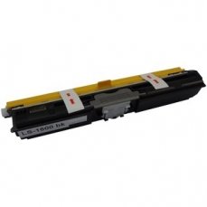 Epson C13S050557 съвместима тонер касета | print-magic.eu