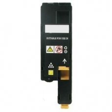 Epson C13S050611 съвместима тонер касета | print-magic.eu