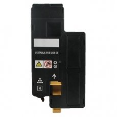 Epson C13S050614 съвместима тонер касета | print-magic.eu