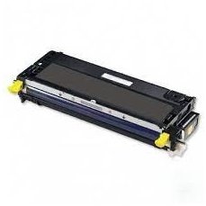 Epson C13S051158 съвместима тонер касета | print-magic.eu