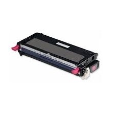 Epson C13S051159 съвместима тонер касета  | print-magic.eu