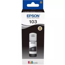 Epson C13T00S14A