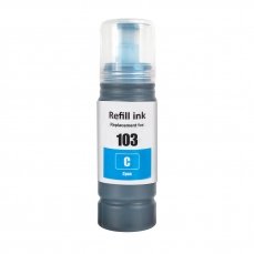 Epson C13T00S24A / 103