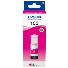 Epson C13T00S34A