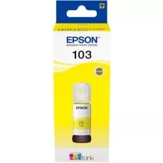 Epson C13T00S44A