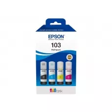 Epson C13T00S64A 103