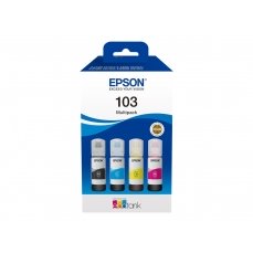 Epson C13T00S64A 103