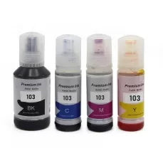 Epson C13T00S64A / 103