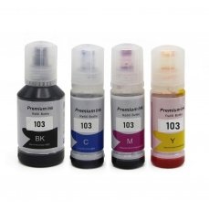 Epson C13T00S64A / 103