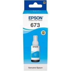 Epson C13T67324A