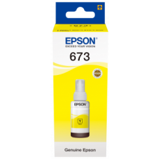 Epson C13T67344A
