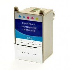 Epson T009 съвместима мастилница print-magic.eu