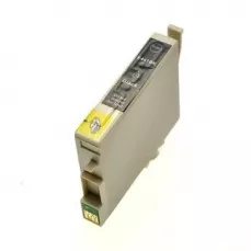 Epson T0441