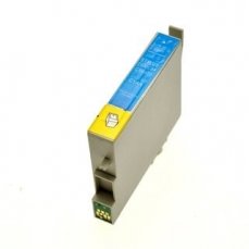 Epson T0442