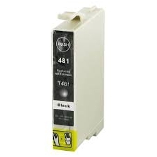 Epson T0481