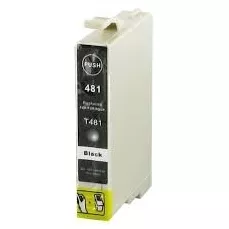 Epson T0481