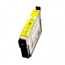 Epson T0894