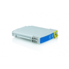 HP 10C