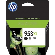 HP 953XL L0S70AE
