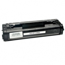 HP C3906A