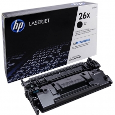 HP CF226X / 26X