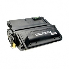 HP Q1338A съвместима тонер касета | print-magic.eu