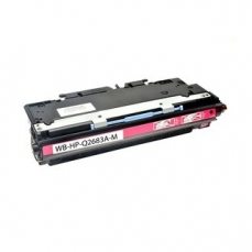 HP Q2683A съвместима тонер касета | print-magic.eu