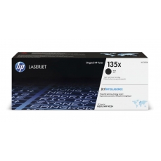 HP W1350X
