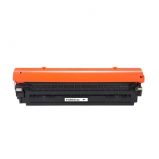 HP W1350X  135X