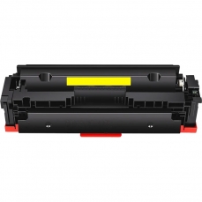 HP W2032X