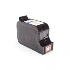 HP23 XL съвместима мастилница | print-magic.eu
