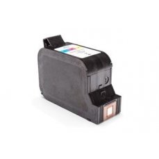 HP23 XL съвместима мастилница | print-magic.eu