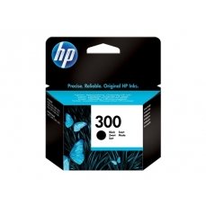 HP 300 CC640EE