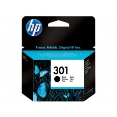 HP 301 CH561EE