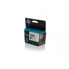 HP 302 (F6U66AE)