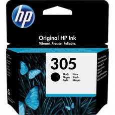 HP 305 3YM61AE