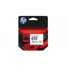 HP 652 (F6V24AE)