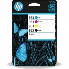 HP 6ZC70AE