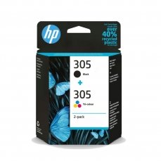 HP 6ZD17AE