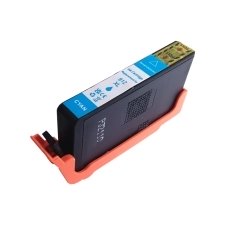 HP 912XL 3YL81AE