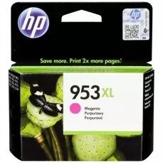 HP 953XL F6U17AE