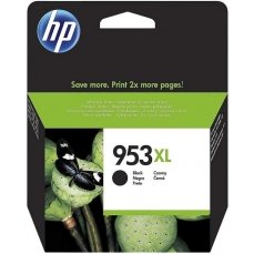 HP 953XL L0S70AE