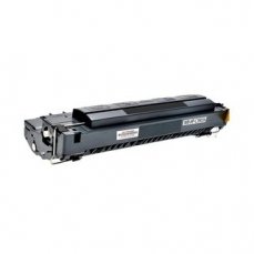 HP C3903A съвместима тонер касета | print-magic.eu