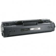 HP C4092A съвместима тонер касета | print-magic.eu