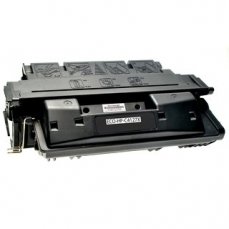 HP C4127X съвместима тонер касета | print-magic.eu