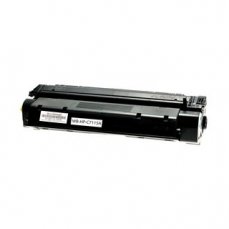 HP C7115A съвместима тонер касета | print-magic.eu