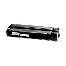 HP C7115X съвместима тонер касета | print-magic.eu