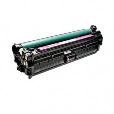 HP CE273A съвместима тонер касета | print-magic.eu