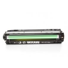 HP CE740A съвместима тонер касета | print-magic.eu