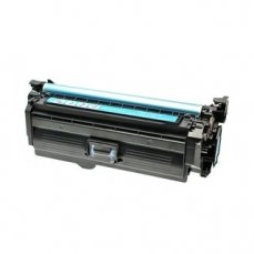 HP CF031A съвместима тонер касета | print-magic.eu